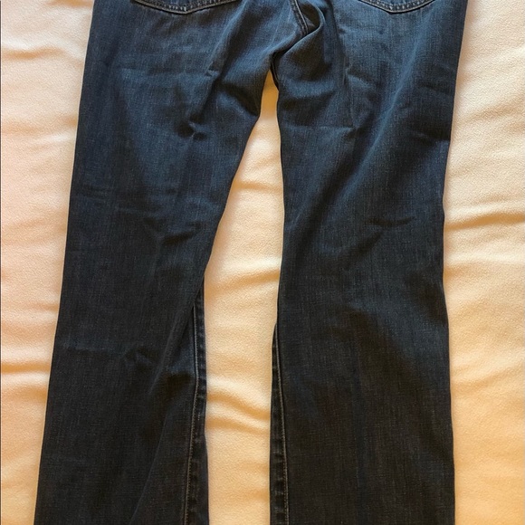 American Eagle jeans - Picture 2 of 3